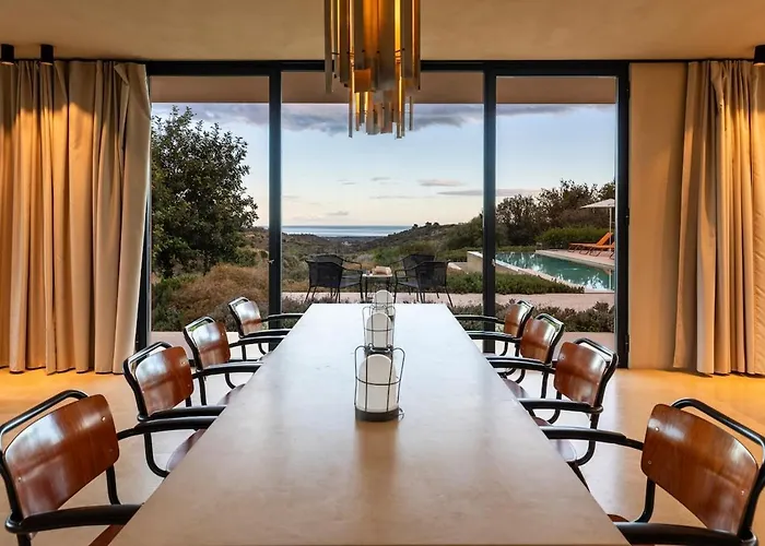 Adesso - Isulatravel