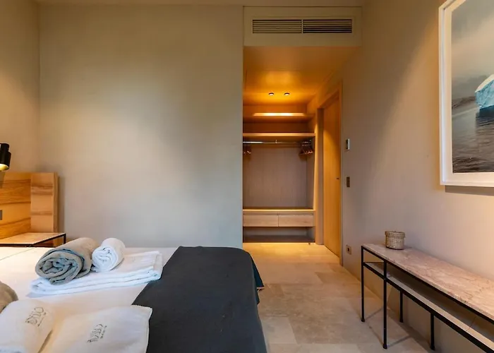 Adesso - Isulatravel Villa Avola