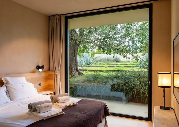 Adesso - Isulatravel Villa Avola