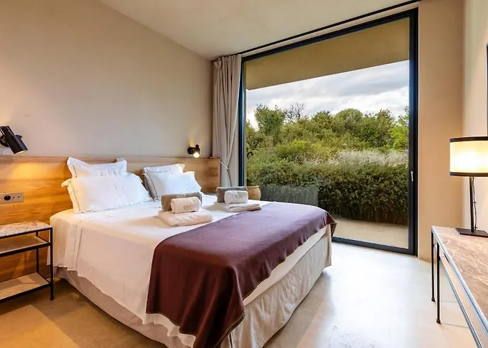 Adesso - Isulatravel