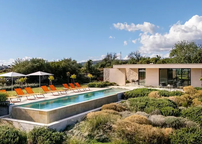 Adesso - Isulatravel * Avola