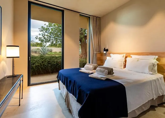 Adesso - Isulatravel * Avola