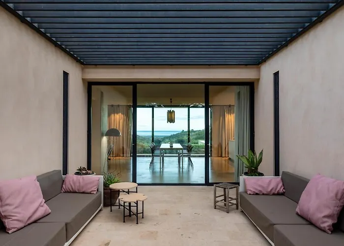 Adesso - Isulatravel *